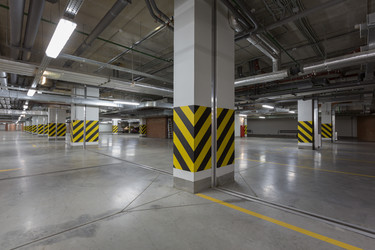 Similar image 6693647