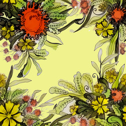 Similar image 6693649