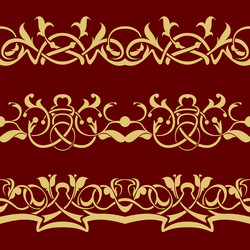 Similar image 6693652