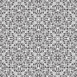 Similar image 6693653