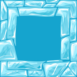 Similar image 6693654