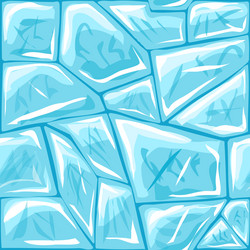 Similar image 6693655