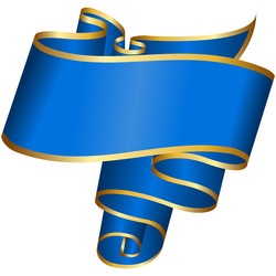 Similar image 6693659