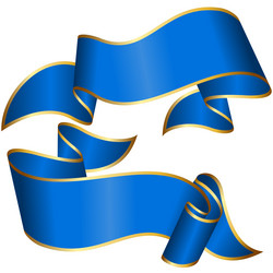 Similar image 6693661