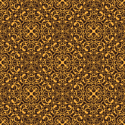 Similar image 6693662