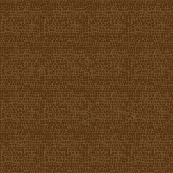 Similar image 6693664