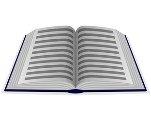 Similar image 6693665