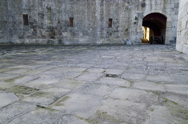 Similar image 6693668