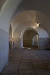 Similar image 6693669