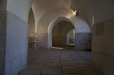 Similar image 6693672