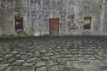 Similar image 6693675