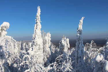 Similar image 6693724