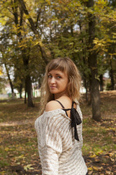 Similar image 6693731