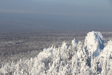 Similar image 6693732