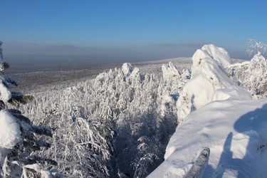 Similar image 6693733