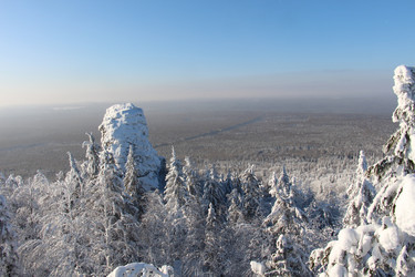 Similar image 6693734