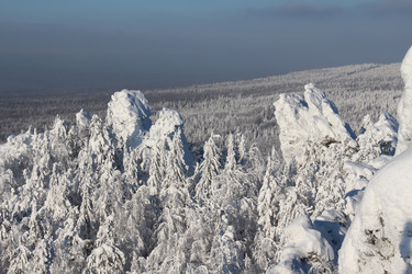 Similar image 6693741