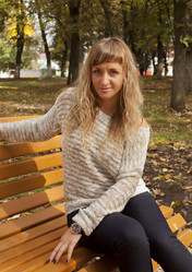 Similar image 6693743