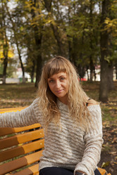 Similar image 6693745