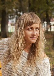 Similar image 6693747