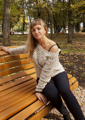 Similar image 6693750