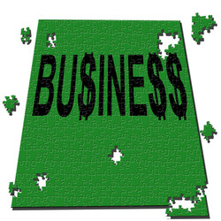 Similar image 6693757