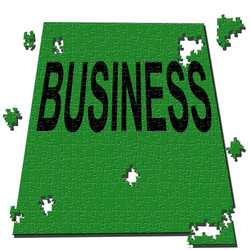 Similar image 6693759