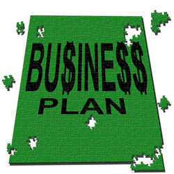 Similar image 6693760