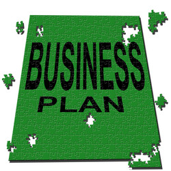 Similar image 6693761