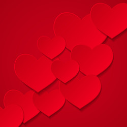 Similar image 6693765