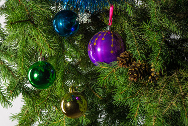 Similar image 6693780