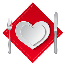 Similar image 6693787