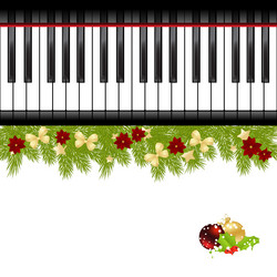 Similar image 6693790