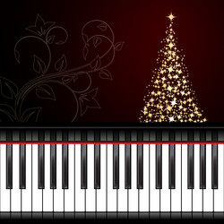 Similar image 6693791