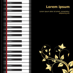 Similar image 6693792