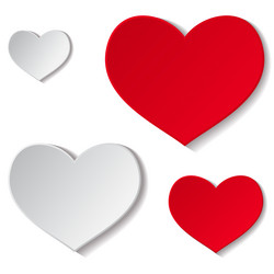 Similar image 6693793