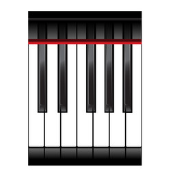 Similar image 6693795