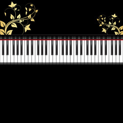 Similar image 6693796