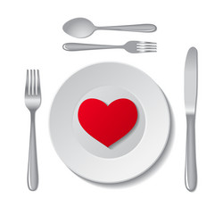 Similar image 6693799