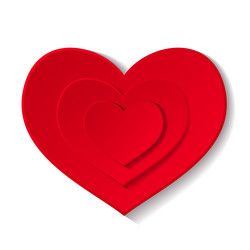 Similar image 6693800