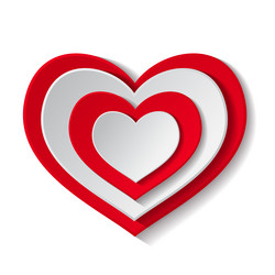 Similar image 6693801