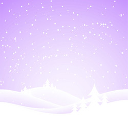 Similar image 6693804