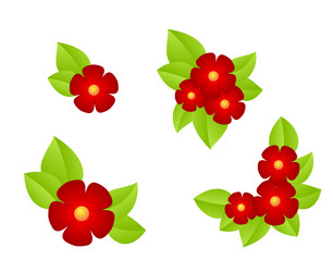 Similar image 6693805