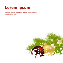 Similar image 6693806