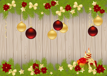 Similar image 6693808