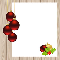 Similar image 6693810