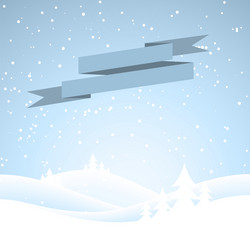 Similar image 6693812