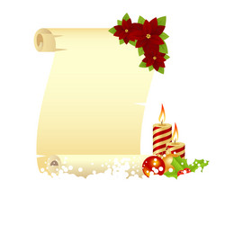 Similar image 6693813