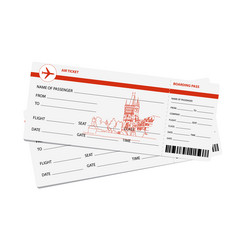 Similar image 6693817