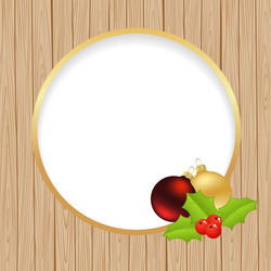 Similar image 6693818